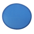 Frisbee, sininen