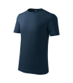 MALFINI Classic New - lasten T-paita, tummansininen