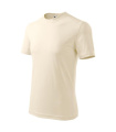 MALFINI Basic - lasten T-paita, manteli