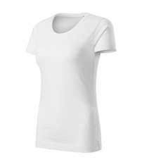 MALFINI Native (GOTS) - naisten T-paita