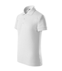 MALFINI Pique Polo - lasten poolopaita