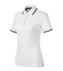 MALFINI Focus - naisten poolopaita