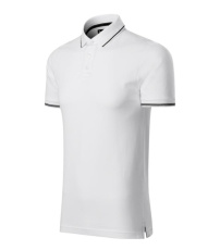 MALFINI Premium Perfection plain - miesten poolopaita