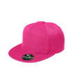MALFINI Rap 5P - lippalakki, magenta