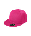 MALFINI Rap 6P - lippalakki, magenta