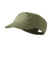 MALFINI Latino - lippalakki, khaki