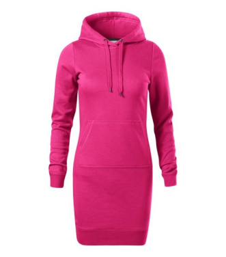 MALFINI Snap – Pukeudu naisten, magenta, S, tuotekuva (2)