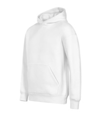 MALFINI Vibe Hoodie - collegepaita