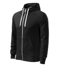 MALFINI Premium Voyage - miesten collegepaita