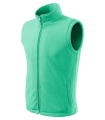 RIMECK Next - fleece-liivi, minttu
