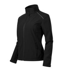 MALFINI Valley - naisten softshell-takki