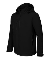 MALFINI Trail - miesten softshell-takki