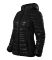 MALFINI Premium Everest - naisten takki, musta