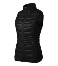 MALFINI Premium Everest - naisten liivi