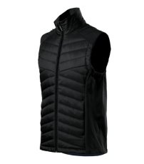 MALFINI Premium Cross - miesten hybridiliivi