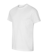 MALFINI Edge - miesten T-paita