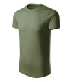 MALFINI Epic - miesten T-paita, khaki