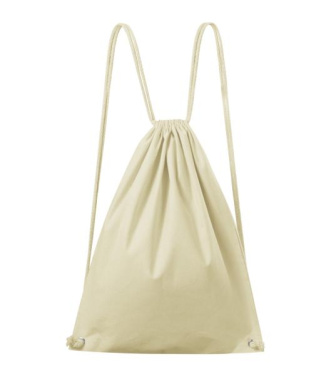 MALFINI Easygo - jumppakassi, luonnollinen, uni, tuotekuva (2)