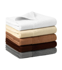 MALFINI Bamboo Towel - pyyhe