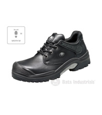 BATA INDUSTRIALS Pwr 309 W - matalavartiset työkengät