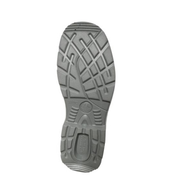 BATA INDUSTRIALS Saxa XW - matalavartiset työkengät, musta, 37, tuotekuva (2)