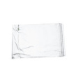 MALFINI Bag with sello tape PP, XX