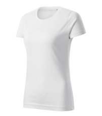 MALFINI Basic Free - naisten T-paita