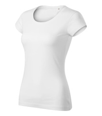 MALFINI Viper Free - naisten T-paita