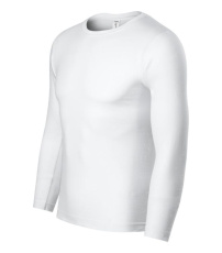PICCOLIO Progress LS - T-paita