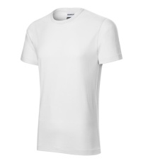 RIMECK Resist heavy - miesten T-paita