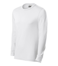 RIMECK Resist LS - T-paita