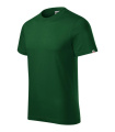 RIMECK Recall - T-paita, pullonvihreä 06 (tuotemerkki)