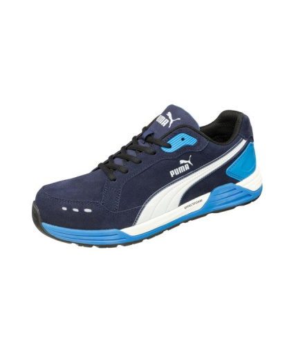 PUMA toode Logo.ee valikus