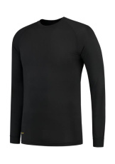 TRICORP Thermal Shirt - T-paita