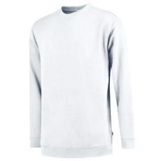 TRICORP Sweater Washable 60 °C - collegepaita