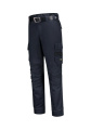 TRICORP Work Pants Twill Cordura Stretch - työhousut, tummansininen