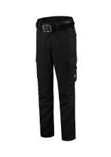 TRICORP Work Pants Twill - työhousut