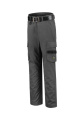 TRICORP Work Pants Twill Women - naisten työhousut, tummanharmaa