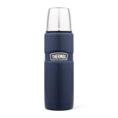 THERMOS King 0,5 l – termospullo