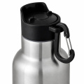 VILDMARK Click 0,5 l – termospullo, teräs
