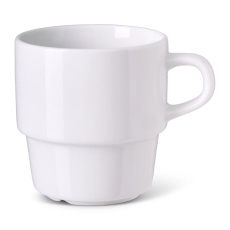 KOPP Stina 25 cl – muki