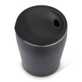 VILDMARK Take Away 0,35 l – termosmuki, matta musta