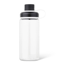 VILDMARK Soda 0,5 l – juomapullo, väri: mustavalkoinen