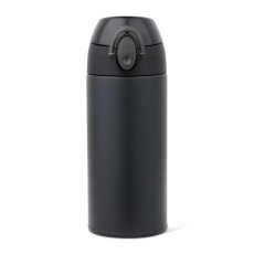VILDMARK On the Go 0,35 l – termosmuki