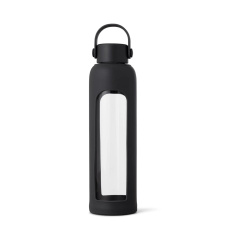 VILDMARK LOOP Silikon 0,55 l – juomapullo