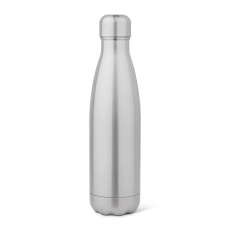 VILDMARK ECO 0,5 l – termospullo