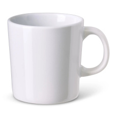 KOPP Emma 25 cl – muki