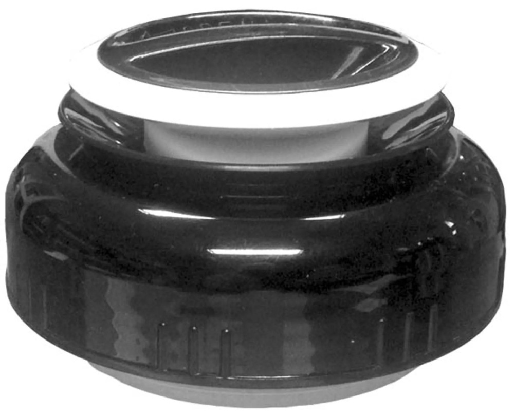 VILDMARK Kombi 1,2 l – varakorkki, tuotekuva (1)
