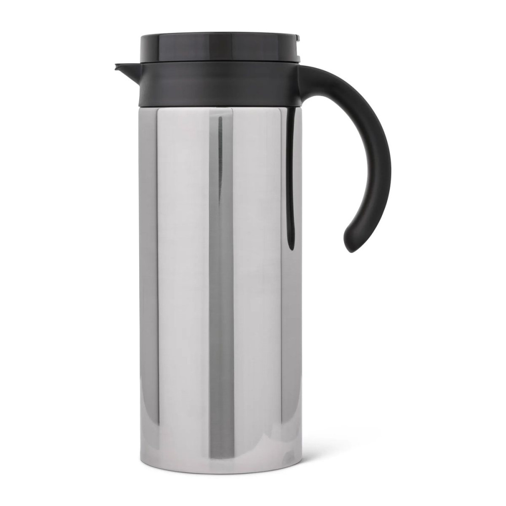 BUFFÉ Klara 1,2 l – termoskannu, väri: kiiltävä, tuotekuva (1)