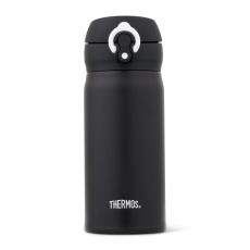THERMOS Mobile Pro 0,35 l – termosmuki, väri: matta musta